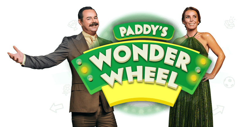 paddypower
