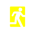 Self Exclusion