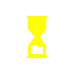 Time Out