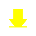 Loss Limit