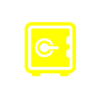 Deposit Limit